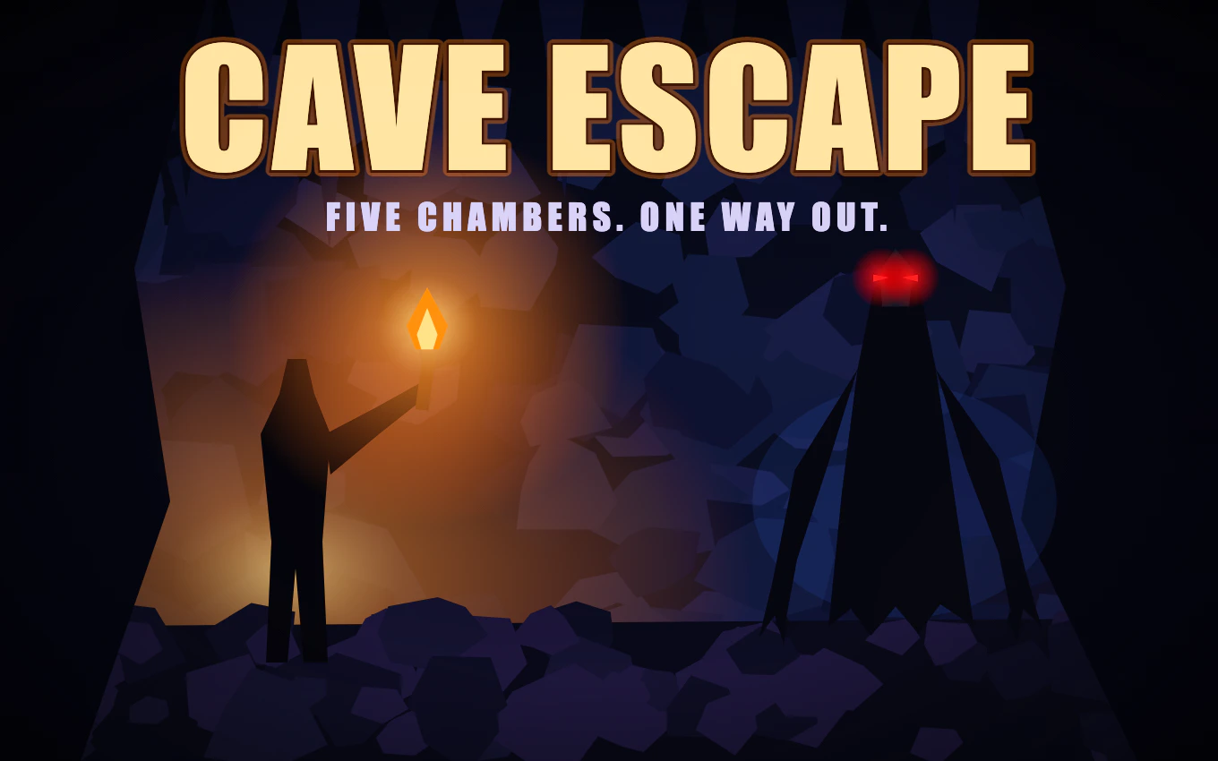 Cave Run