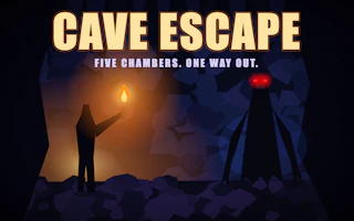 Cave Run