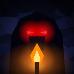 Cave Run