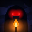 Cave Run