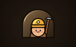Cavern Cravers