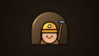 Cavern Cravers