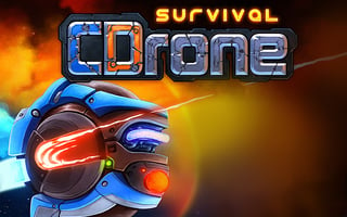 CDrone Survival