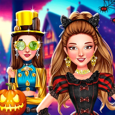 Celebrity Halloween Costumes By Gamepix