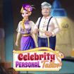 Celebrity Personal Tailor