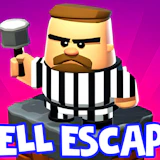 Cell Escape