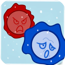 Cellular War - Online Multiplayer