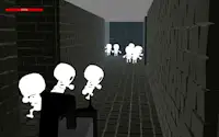 مقبرة الهياكل العظمية 2