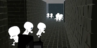 Cemetery Of Skeletons 2 thumbnail
