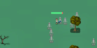 Cemetery of Skeletons thumbnail