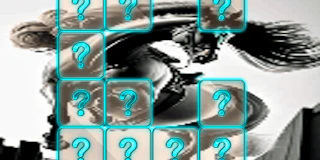 Centaur Memory Match thumbnail