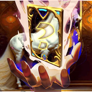 Centaur Memory Match Thumbnail