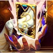 Centaur Memory Match banner