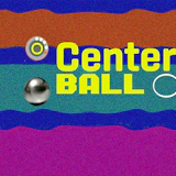 CenterBall