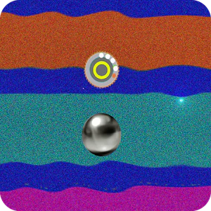 CenterBall Thumbnail