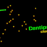 Centipede