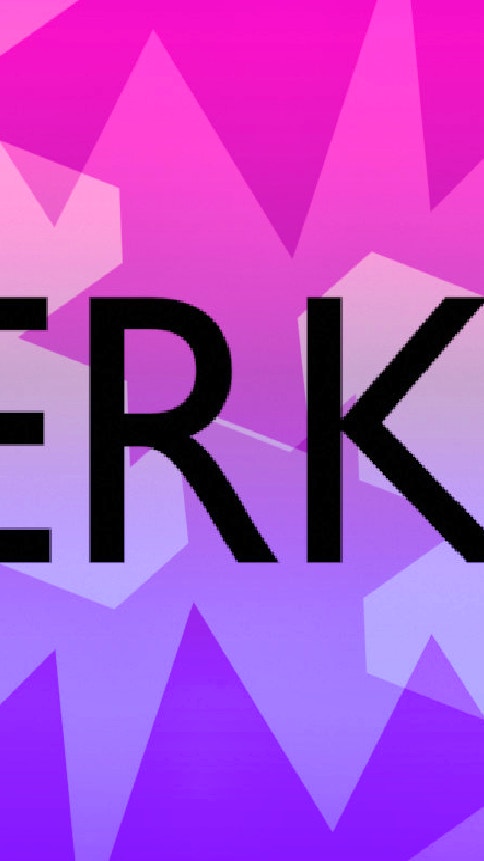 Cover Image Cerkio