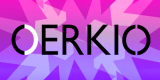 Cerkio thumbnail