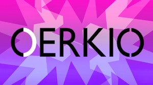 Image for Cerkio