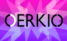 Cerkio