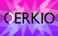 Cerkio — لعبة مجانية أونلاين
