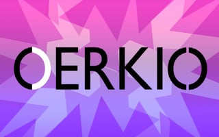 Cerkio game cover