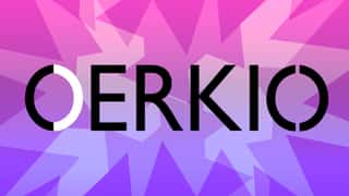 Cerkio game cover