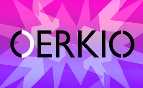 Cerkio