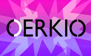 Cerkio