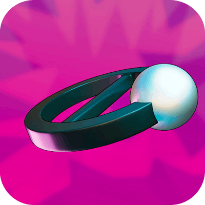 Cerkio By Gamepix
