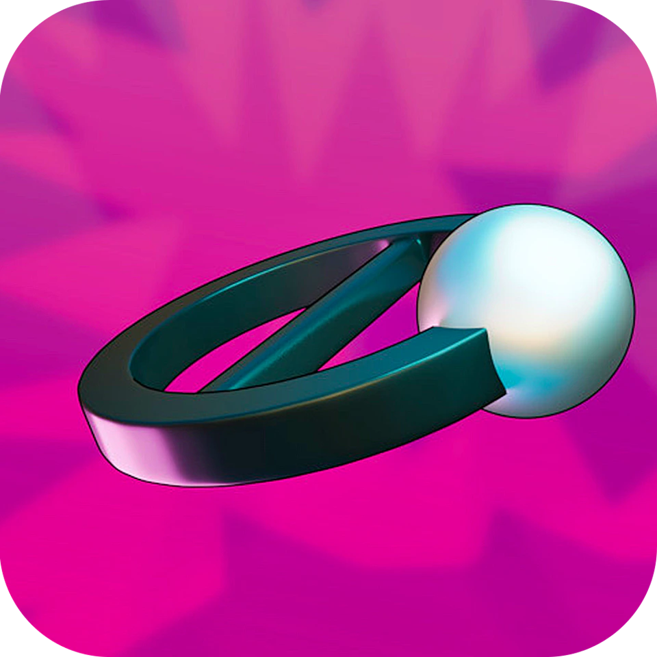 Play Cerkio — free online game on Glaze Games
