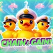 Chain & Gain!