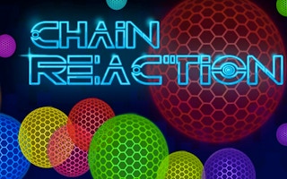 Chain Reaction