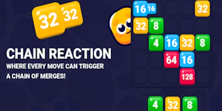 Chain Reaction thumbnail