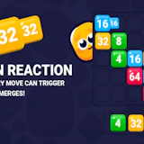 Chain Reaction