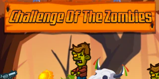 Challenge of the Zombies-x thumbnail