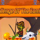 Challenge of the Zombies-x