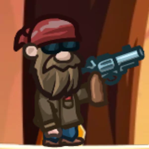 Challenge of the Zombies-x Thumbnail