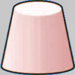 Challenging Cups Thumbnail