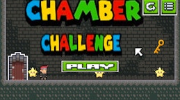 Chamber Challenge