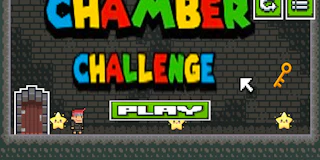 Chamber Challenge thumbnail