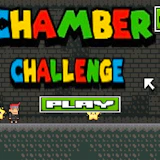 Chamber Challenge
