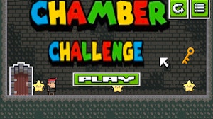 Image for Chamber Challenge