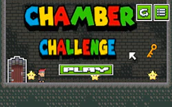 Chamber Challenge