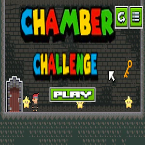 Chamber Challenge Thumbnail