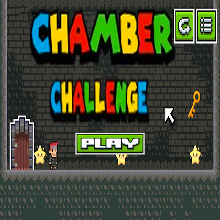 Chamber Challenge game thumbnail