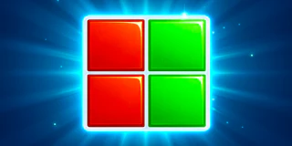 Change Brick thumbnail