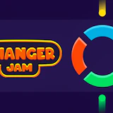 Changer Jam
