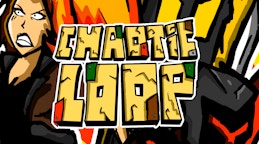 Chaotic Loop