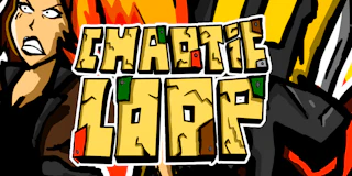 Chaotic Loop thumbnail